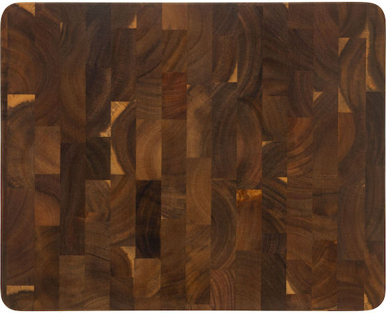 WMF Tocătoare De Bucătărie Din Lemn 40x32cm