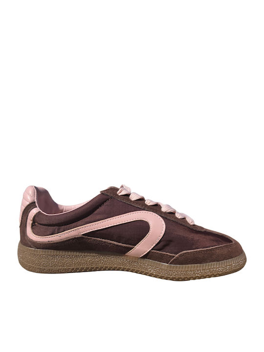 Adidași Pentru Femei Testa Antique