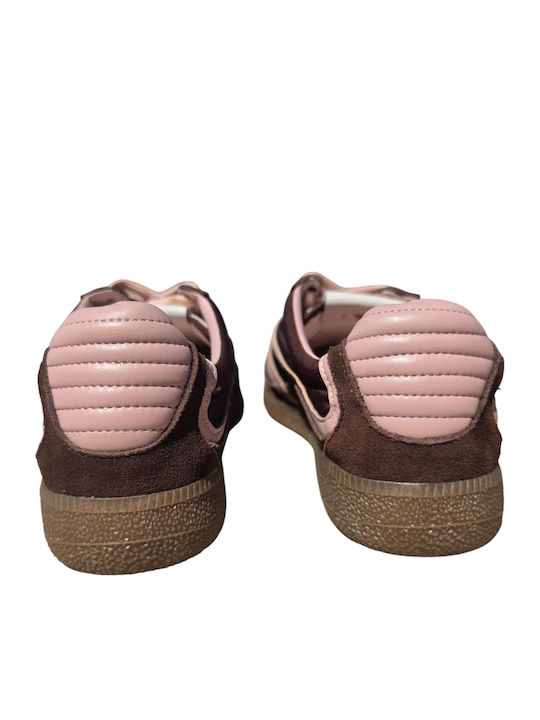 Adidași Pentru Femei Testa Antique