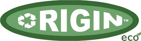 Origin Storage Kompatible Laptop-Batterie für H4pvc mit 3625mAh