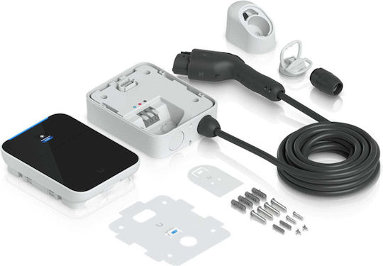 Ubiquiti UC-EV-Station-Lite
