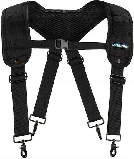 Aptel Black Strap