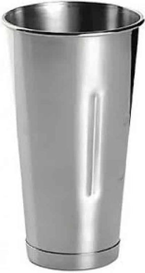 Artemis Coffee Maker Accessory