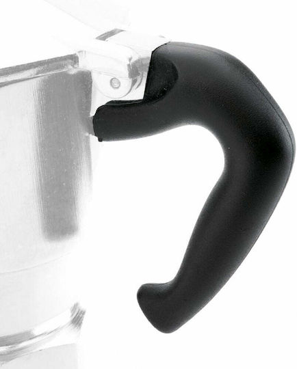 Дръжка за кафеварка Bialetti 6 чаши Оригинал 0800243