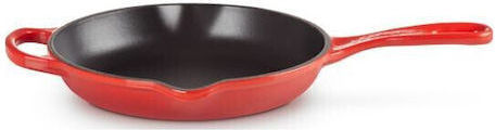 Le Creuset Le Creuset Τηγάνι από Gusseisen 20cm