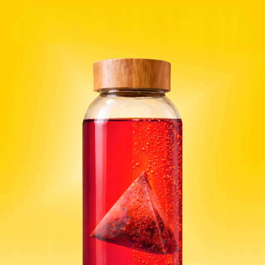Lipton Ceai Cu Gheață Neacidulat 35gr