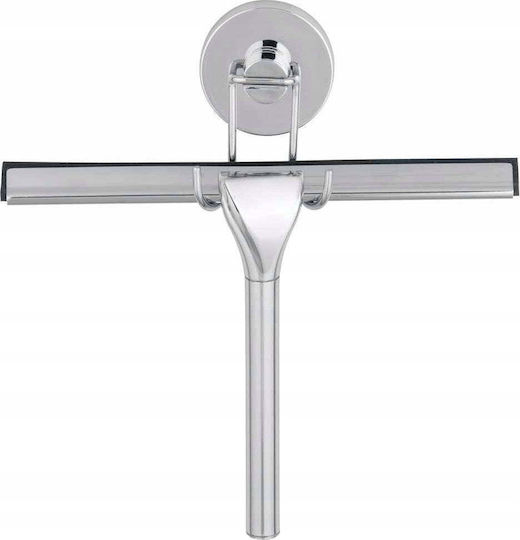 Wenko Household Use Accessories 13842570