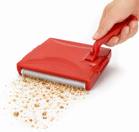HOMie Fărâmițator Accesorii pentru Uz Casnic Red 1001960 1buc
