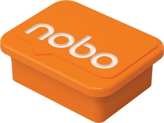 Nobo Magnet NB-1905327