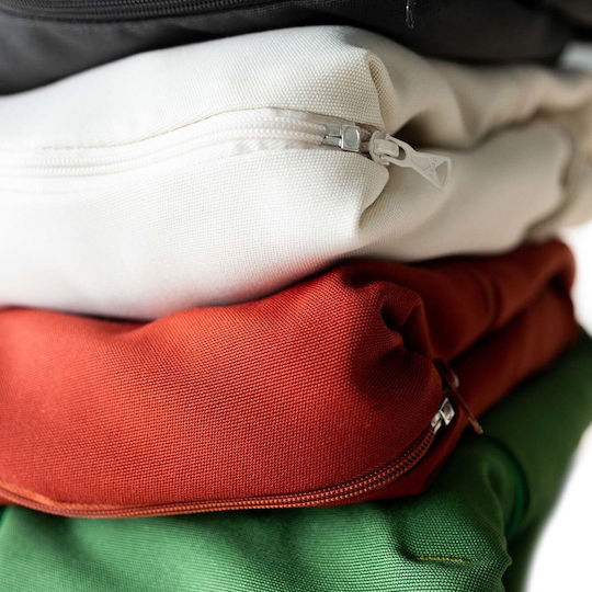 Showood Perna Swing Cushion De Grădină Verde