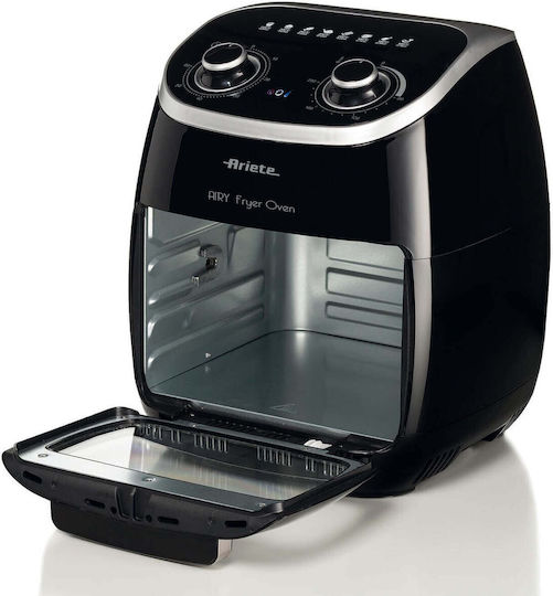 Ariete Air Fryer 00C461900AR0