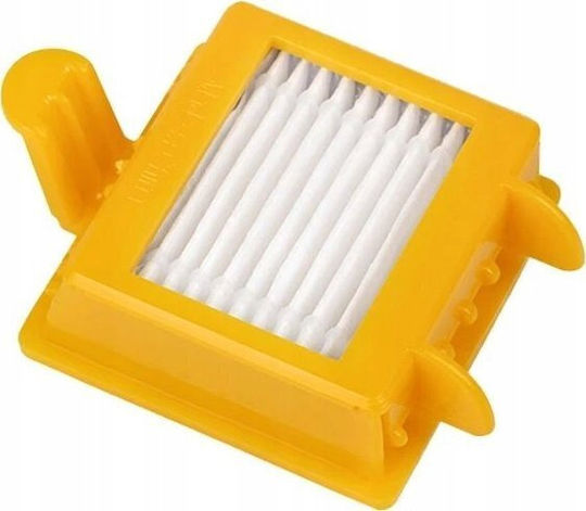Filter for iRobot Robot Vacuum Cleaner