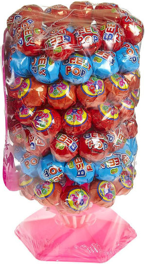 Victory Lollipops Beely Pop 18pcs 84gr