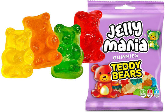 Jake Ζελεδάκια 100gr