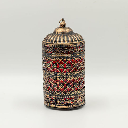 Lantern Lamp Lantern Lamp