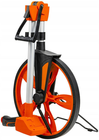 PRO 3-01-04-26-111 Messrad
