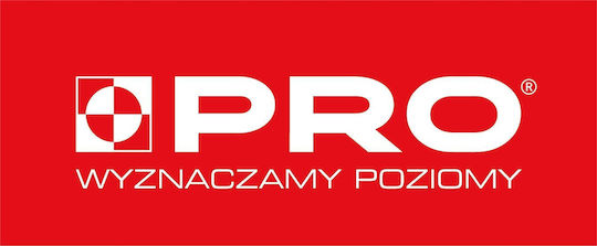 PRO 3-01-04-26-111 Messrad