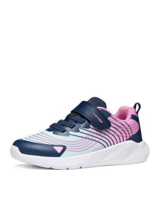 Geox Geox