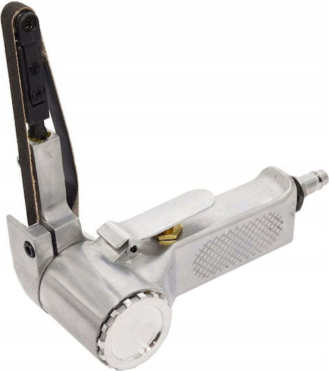 AWTools AW10325 Лентов шлайф с въздушно задвижване Скорост 20000rpm