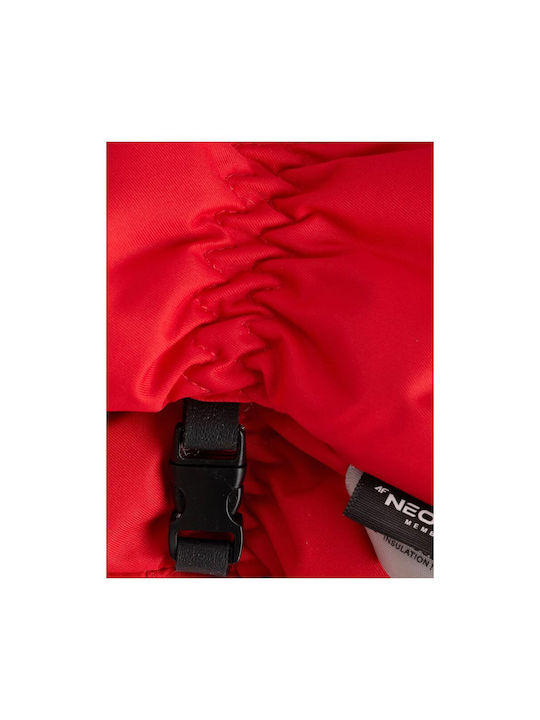 4F Ανδρικά Γάντια Σκι & Snowboard 4F Ανδρικά Γάντια Σκι & Snowboard