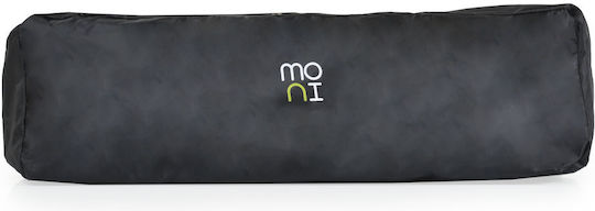 Moni Uno Playpen Green 69x128cm