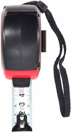 AWTools Maßband 25mm x 8m