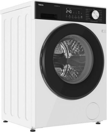 Teka Пералня 8kg 1400 Обороти WM 20841 W PL
