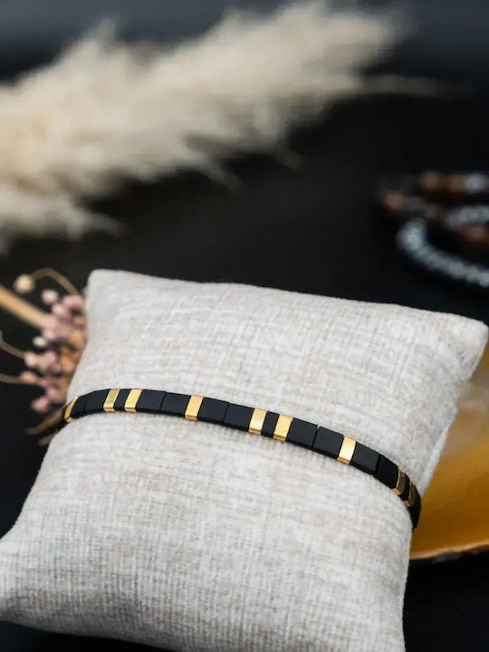 SteweHome Armband