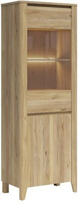 Talduno 104 Ελαφριά Δρυς 71x43x200cm