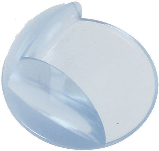 Amig Protection Corner 4pcs