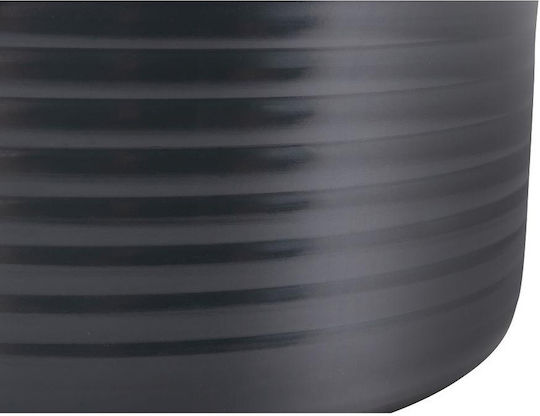 Lamart Orro Deep Pot Made of Aluminum 2.8L / 20cm