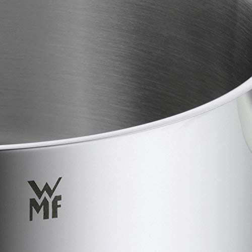 WMF Mini Milk Pot 0.7L / 12cm