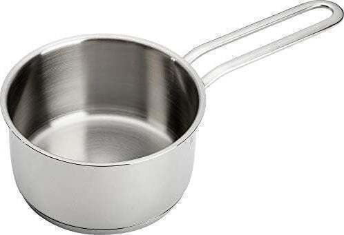 WMF Mini Milk Pot 0.7L / 12cm