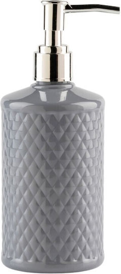 Viosarp Dispenser Plastic 500ml