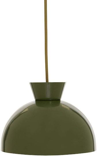 Dimitracas Kyoto Dispenser Ceramic Black