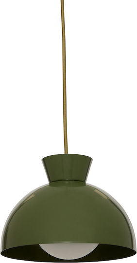 Dimitracas Kyoto Dispenser Ceramic Black