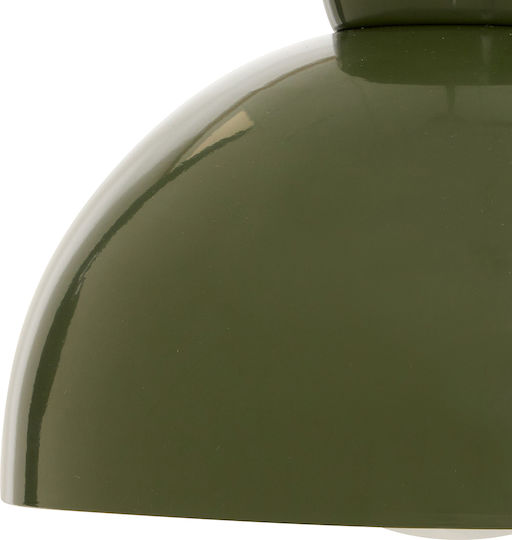 Dimitracas Kyoto Dispenser Ceramic Black