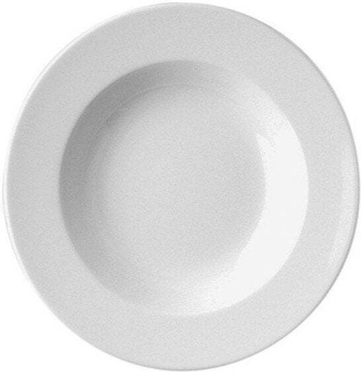 Hendi Soup Plate 23cm