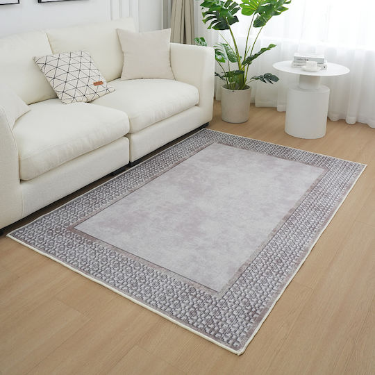 Homeone M150 Σετ Χαλιά Κρεβατοκάμαρας 3τμχ