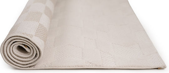 Tzikas Carpets Σετ Χαλιά Κρεβατοκάμαρας Urban 409-0-355-91261-260 3τμχ