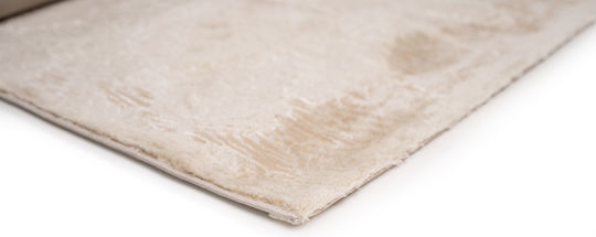 Tzikas Carpets Modern Bedroom Rug Sets Beige 406-0-355-90429-061 3 Pieces