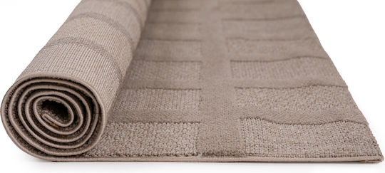 Tzikas Carpets 91263 Tzikas Carpets 91263