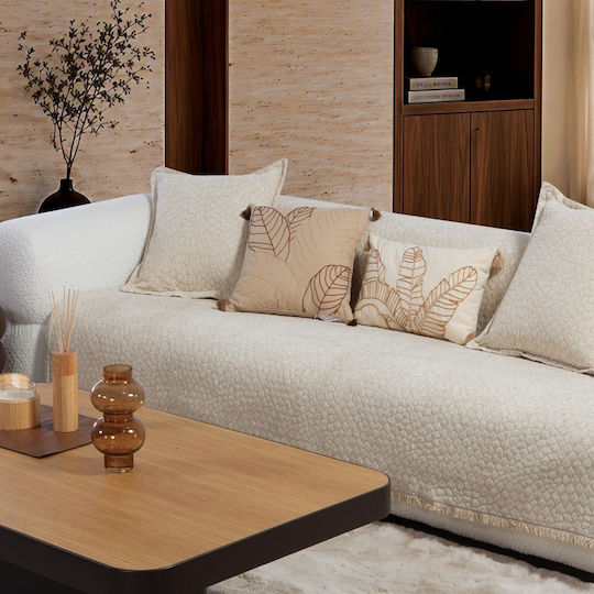 Nef-Nef Homeware Decore