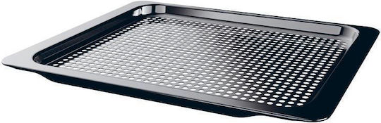 Haier Haier Counter Top Oven 78lt W59.5cm Black