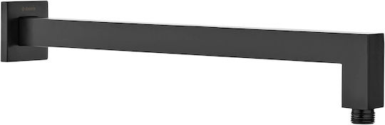 Deante Replacement Kitchen Faucet Pipe