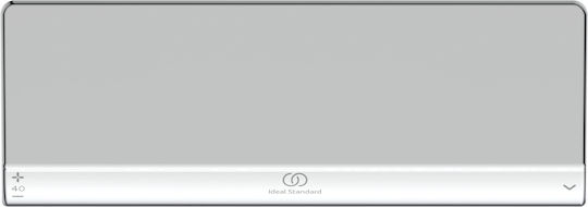 Ideal Standard Ceratherm T Държач за душ