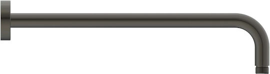 Ideal Standard Idealrain Grey