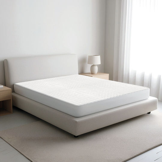 Beauty Home Micro