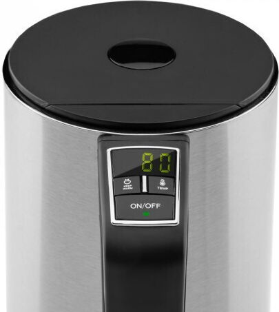 Gastroback 42436 Кана 1.5лт 2200W