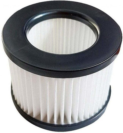 ETA Filters Hepa Electric Vacuum Compatible with Eta